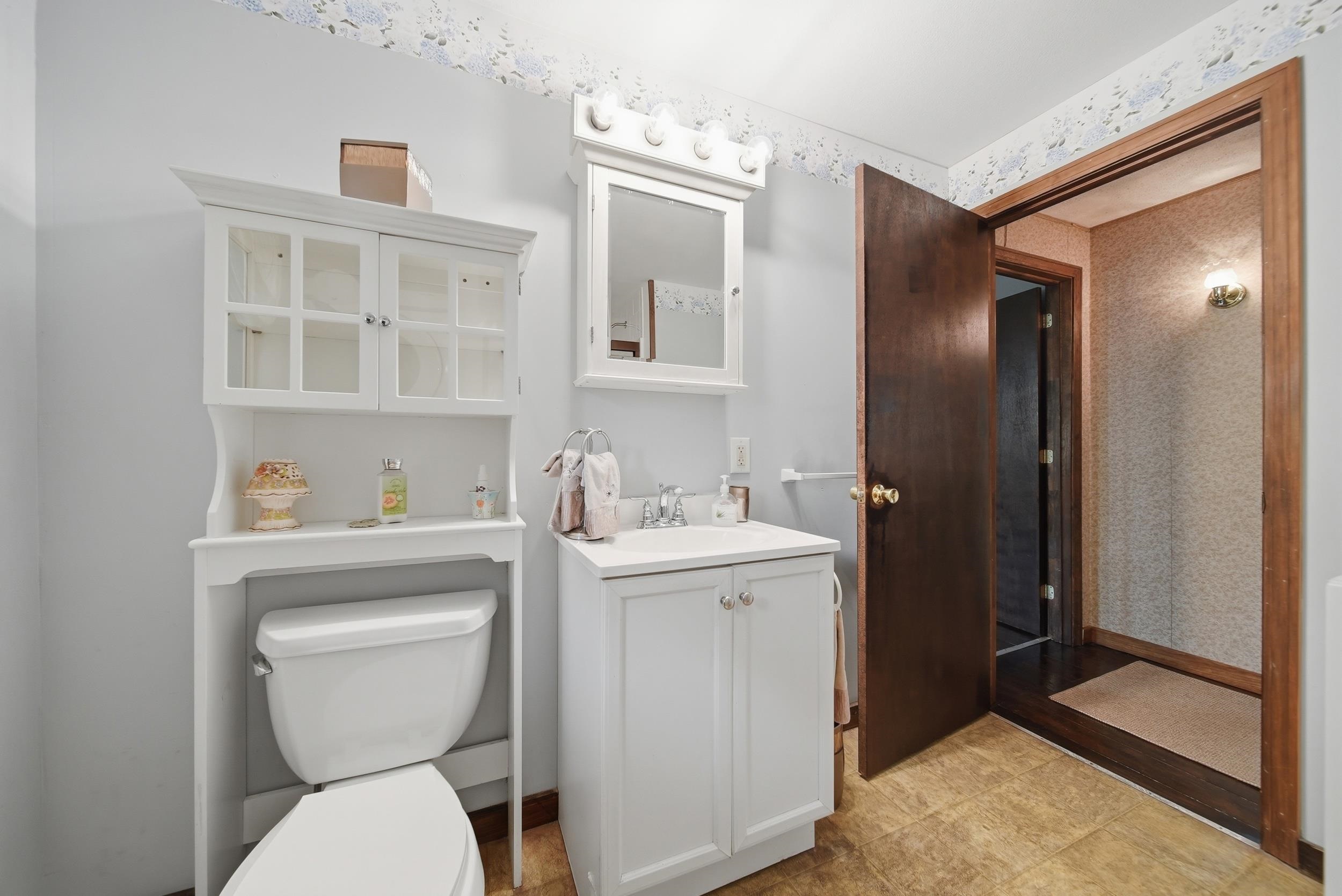 9 Lamb Road Nashua, NH 03062 - Photo 36 of 52
