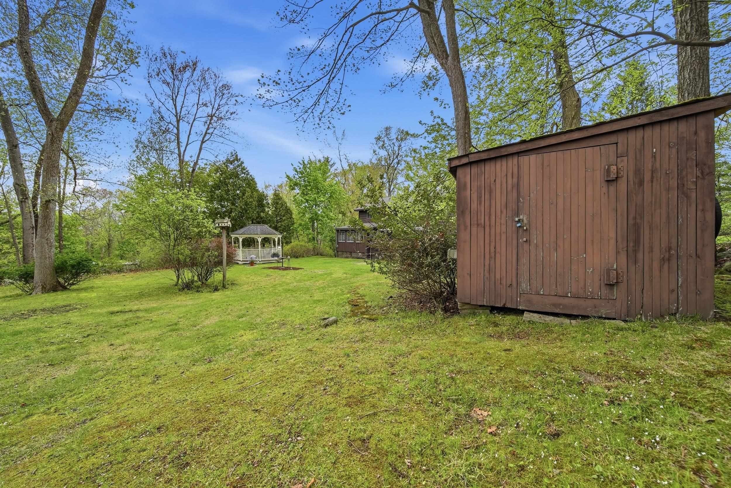 9 Lamb Road Nashua, NH 03062 - Photo 52 of 52