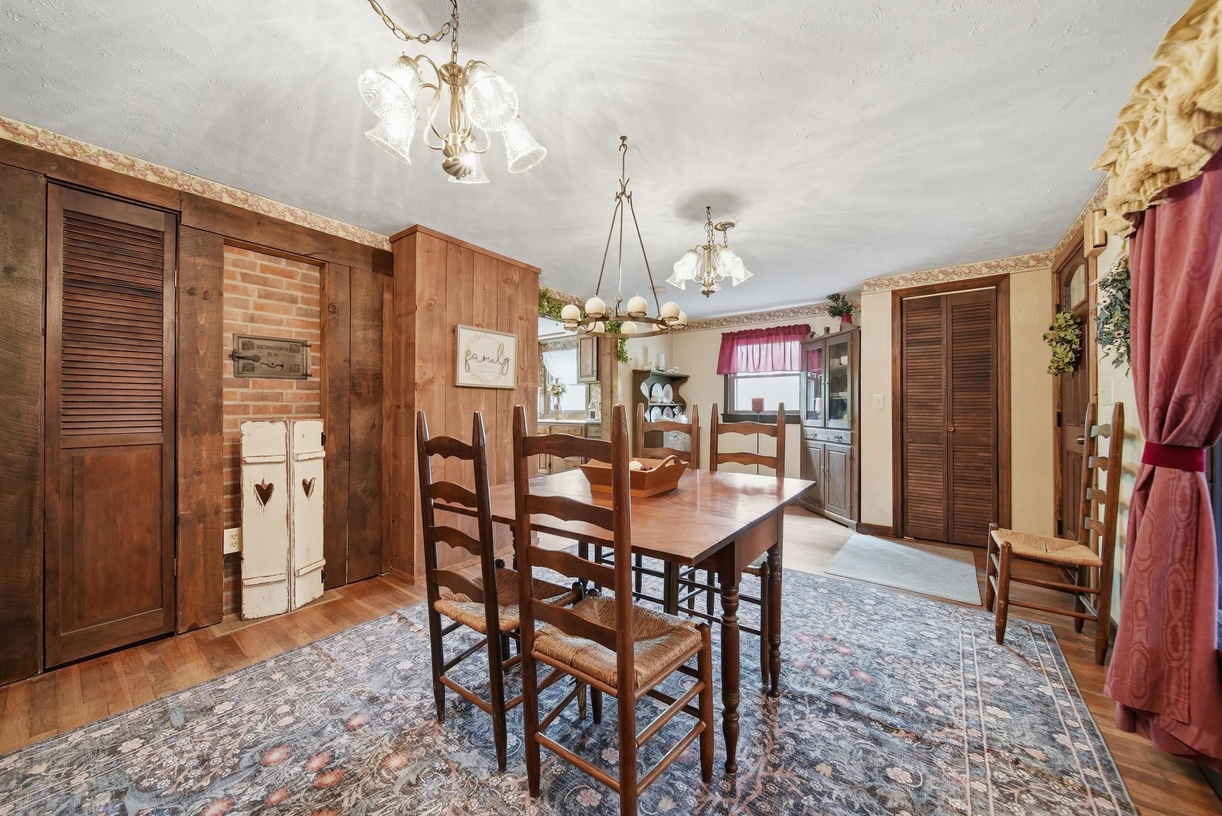 9 Lamb Road Nashua, NH 03062 - Photo 8 of 52
