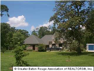 24155 Canyon Road Denham Springs, LA 70726 - Photo 1 of 7 Gallery Image 1