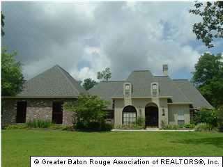 24155 Canyon Road Denham Springs, LA 70726 - Photo 2 of 7 Gallery Image 2