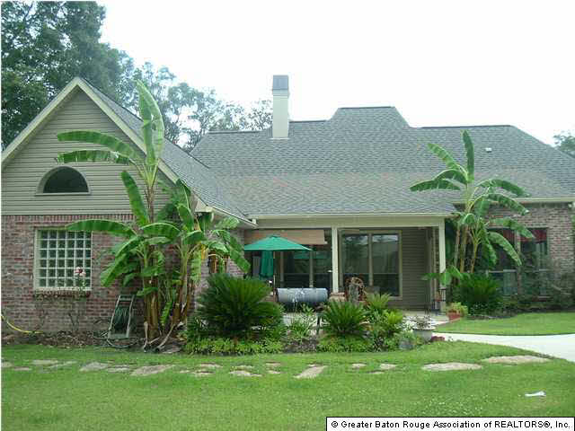 24155 Canyon Road Denham Springs, LA 70726 - Photo 6 of 7 Gallery Image 6