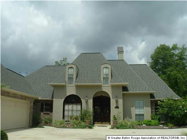 24155 Canyon Road Denham Springs, LA 70726 - Photo 7 of 7 Gallery Image 7