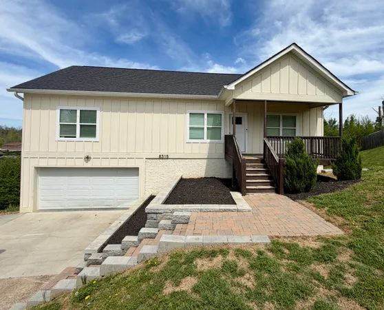 $420,000 | 8315 Harvest Oak Lane, Chattanooga, TN 37421