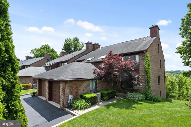$515,000 | 105 Timothy Circle, Wayne, PA 19087