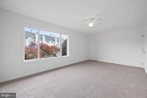 $539,000 | 105 Timothy Circle, Wayne, PA 19087