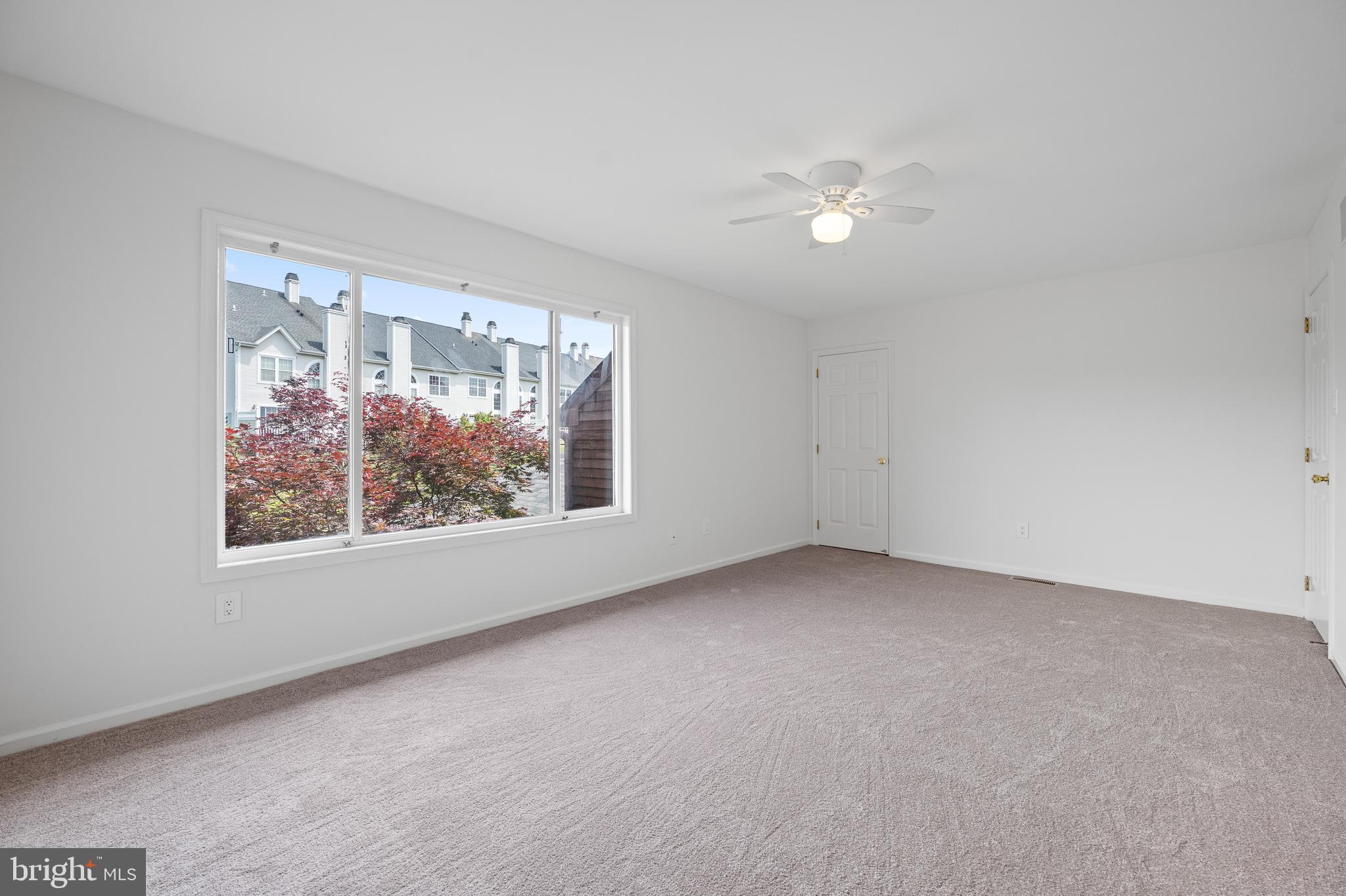 105 Timothy Circle Wayne, PA 19087 - Photo 24 of 31