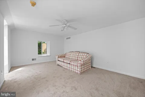 $539,000 | 105 Timothy Circle, Wayne, PA 19087