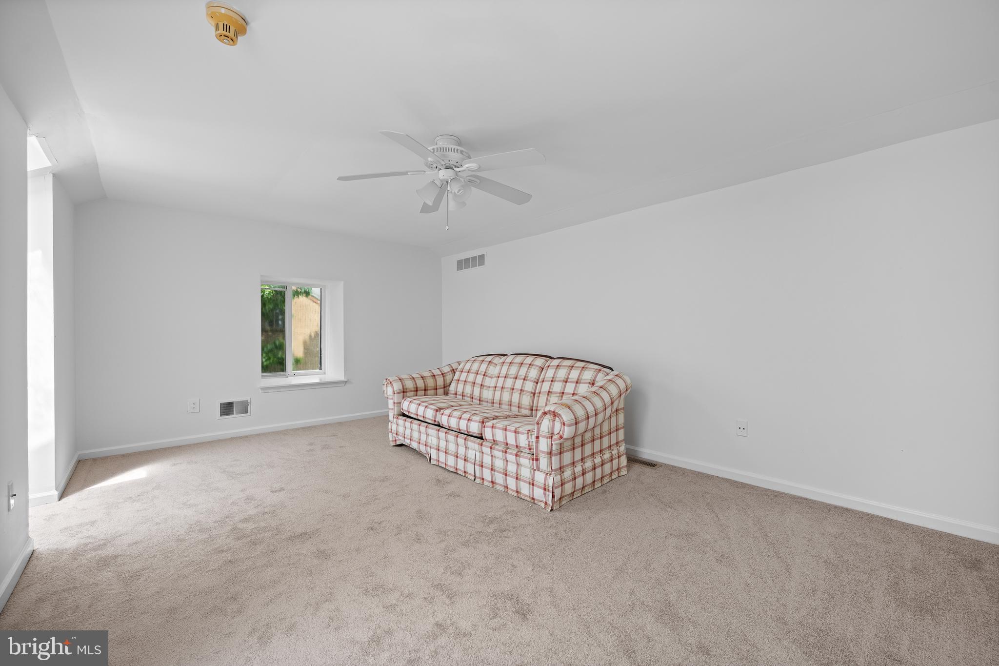 105 Timothy Circle Wayne, PA 19087 - Photo 25 of 31