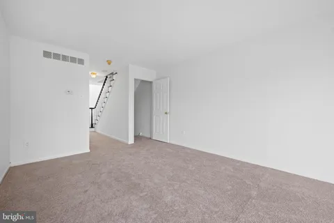 $539,000 | 105 Timothy Circle, Wayne, PA 19087