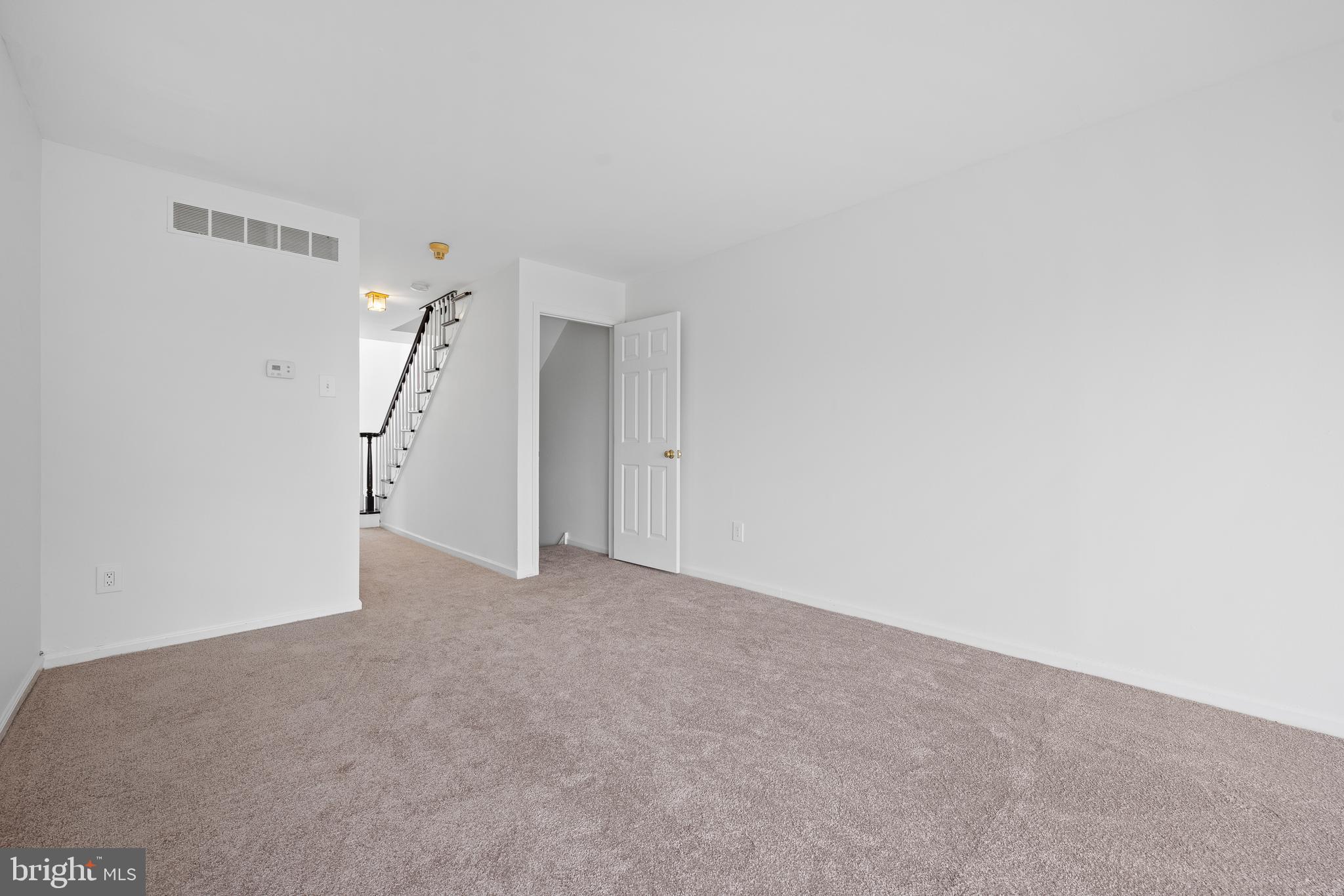 105 Timothy Circle Wayne, PA 19087 - Photo 27 of 31 a view of an empty room