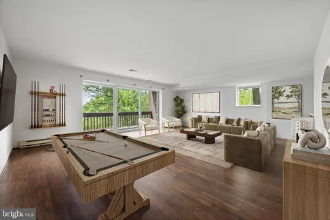 $539,000 | 105 Timothy Circle, Wayne, PA 19087