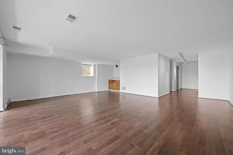 $539,000 | 105 Timothy Circle, Wayne, PA 19087