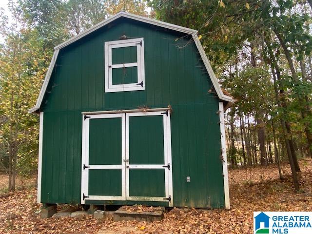 12681 Charles Taylor Road Vance, AL 35490 - Photo 24 of 29