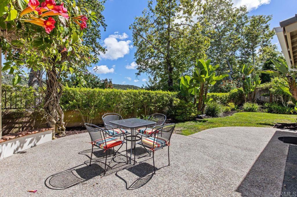 2865 Rancho Rio Chico Carlsbad, CA 92009 - Photo 41 of 53