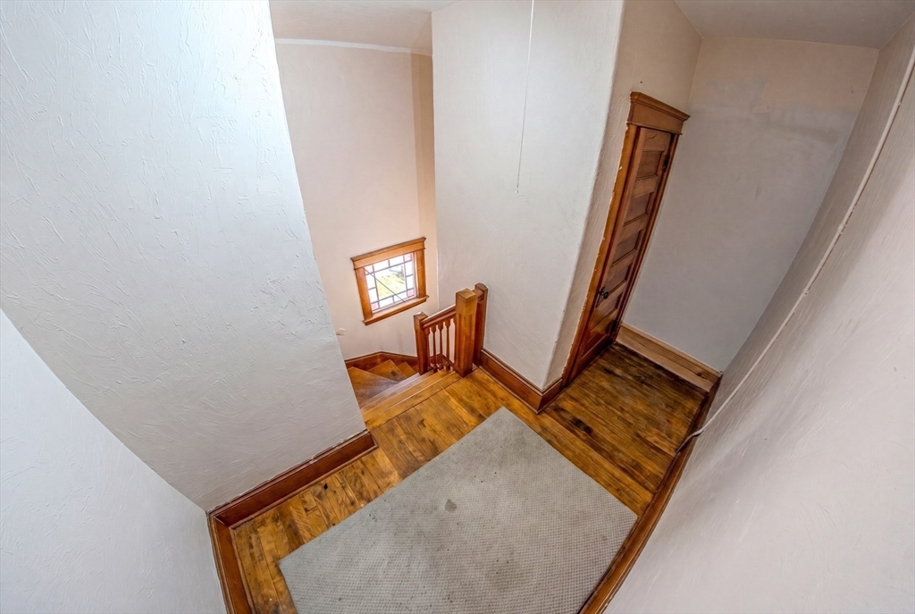 49 Granite Street Worcester, MA 01604 - Photo 16 of 19