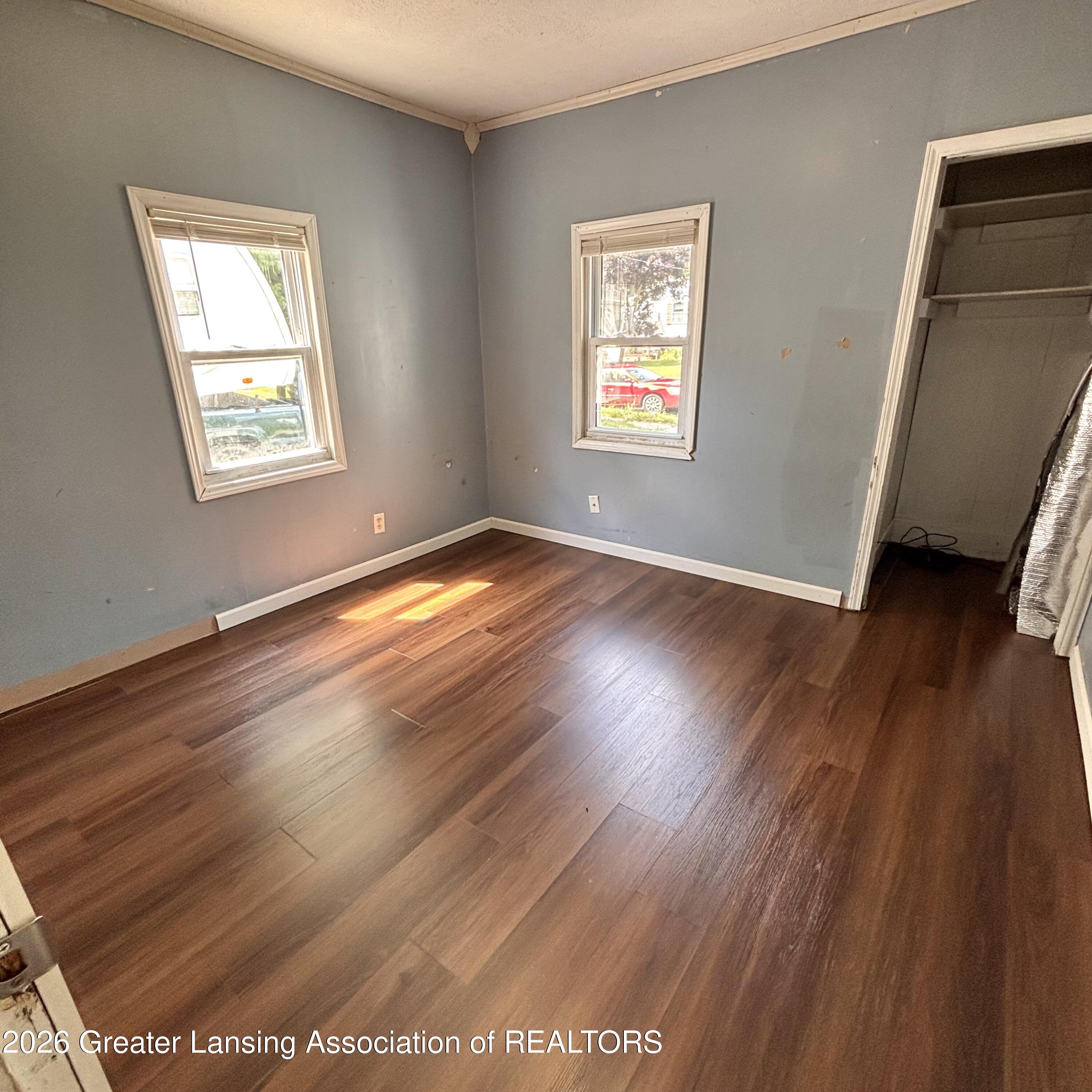 326 Potter Avenue Lansing, MI 48910 - Photo 11 of 26 IMG_3157