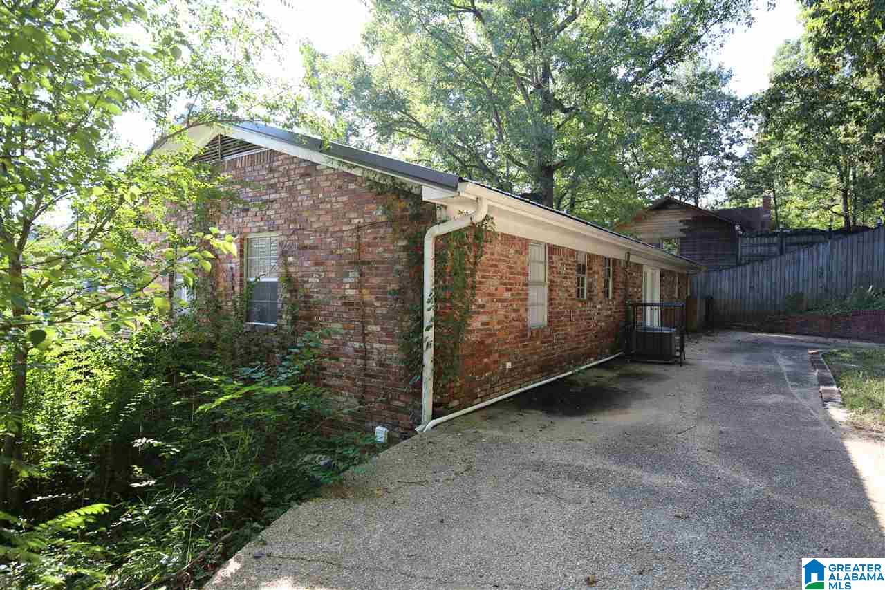 2604 Rainer Drive Northeast Birmingham, AL 35215 - Photo 15 of 50