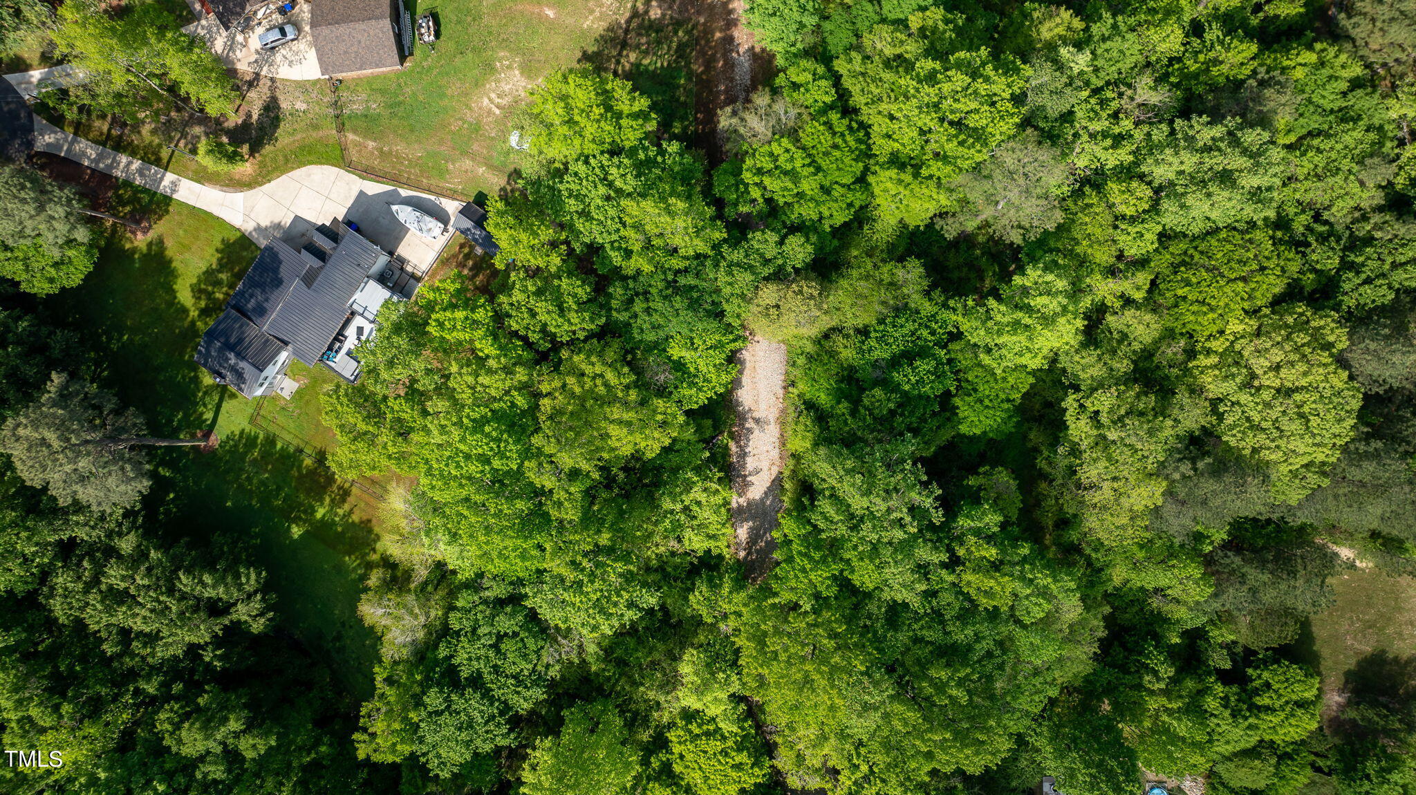 2841 Watkins Town Road Raleigh, NC 27616 - Photo 12 of 18 9-web-or-mls-DJI_0675