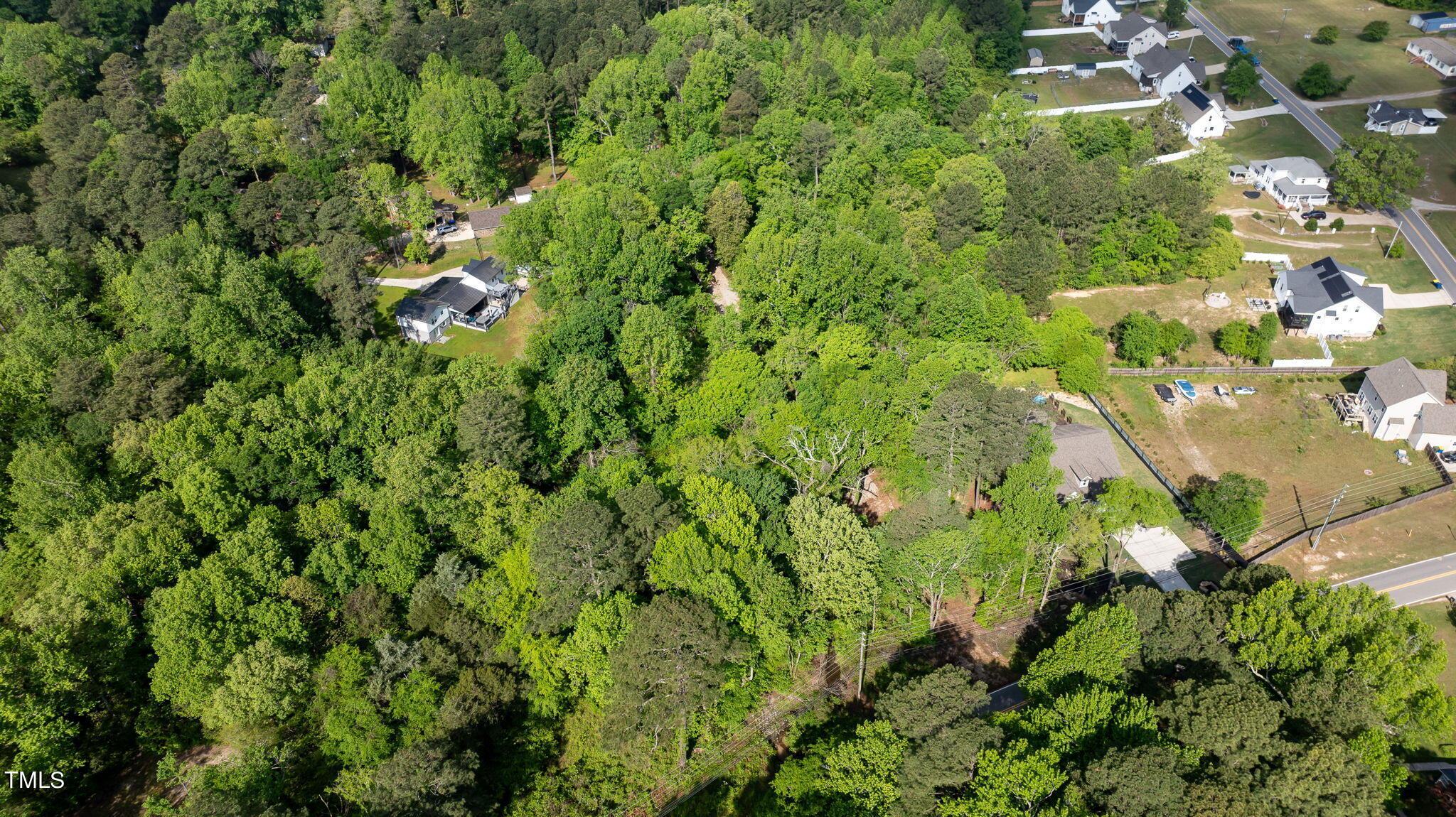 2841 Watkins Town Road Raleigh, NC 27616 - Photo 14 of 18 13-web-or-mls-DJI_0660