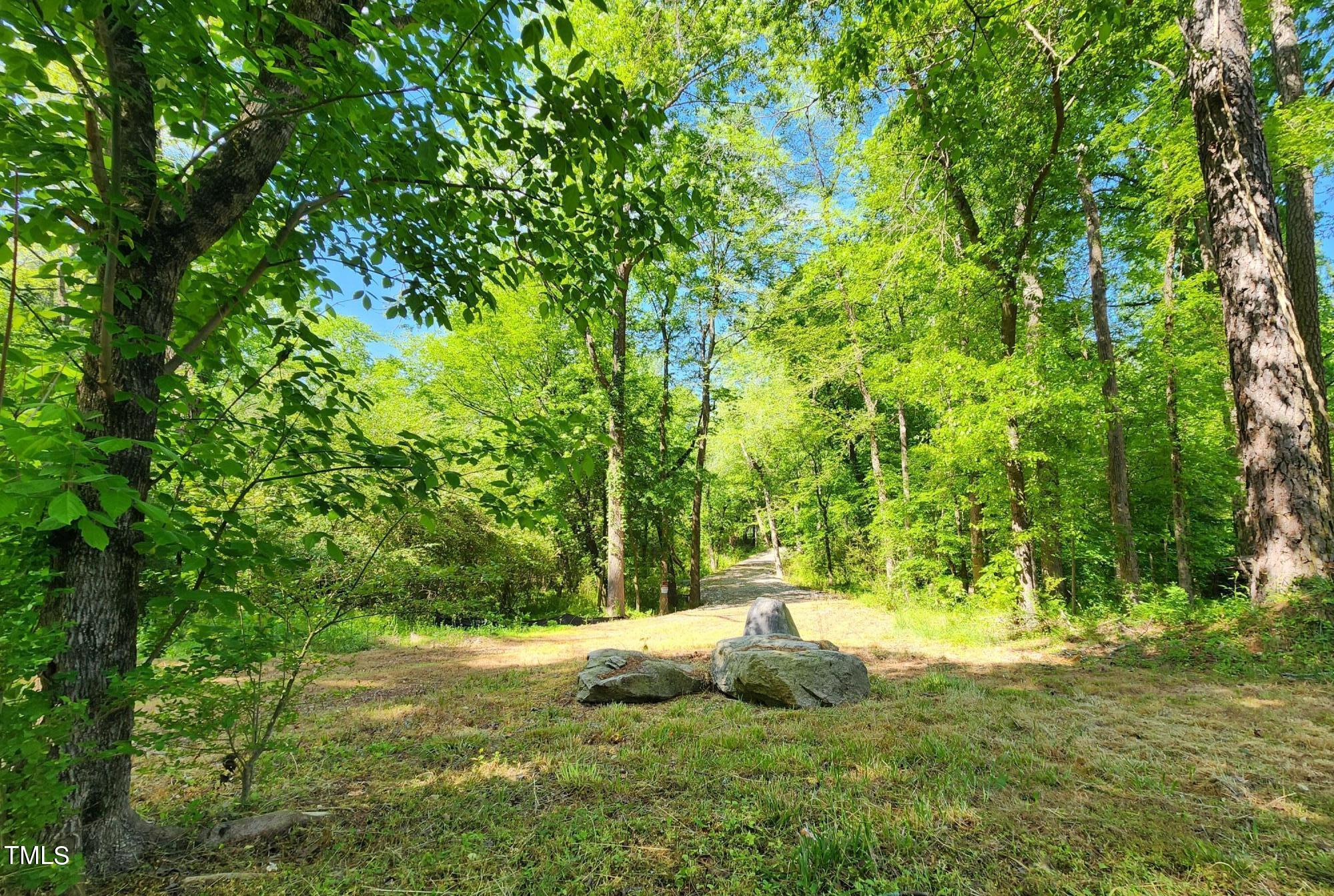 2841 Watkins Town Road Raleigh, NC 27616 - Photo 16 of 18 20240425_104655