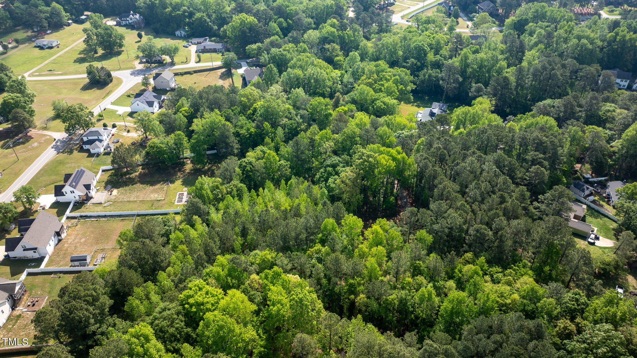 2841 Watkins Town Road Raleigh, NC 27616 - Photo 9 of 18 18-web-or-mls-DJI_0665