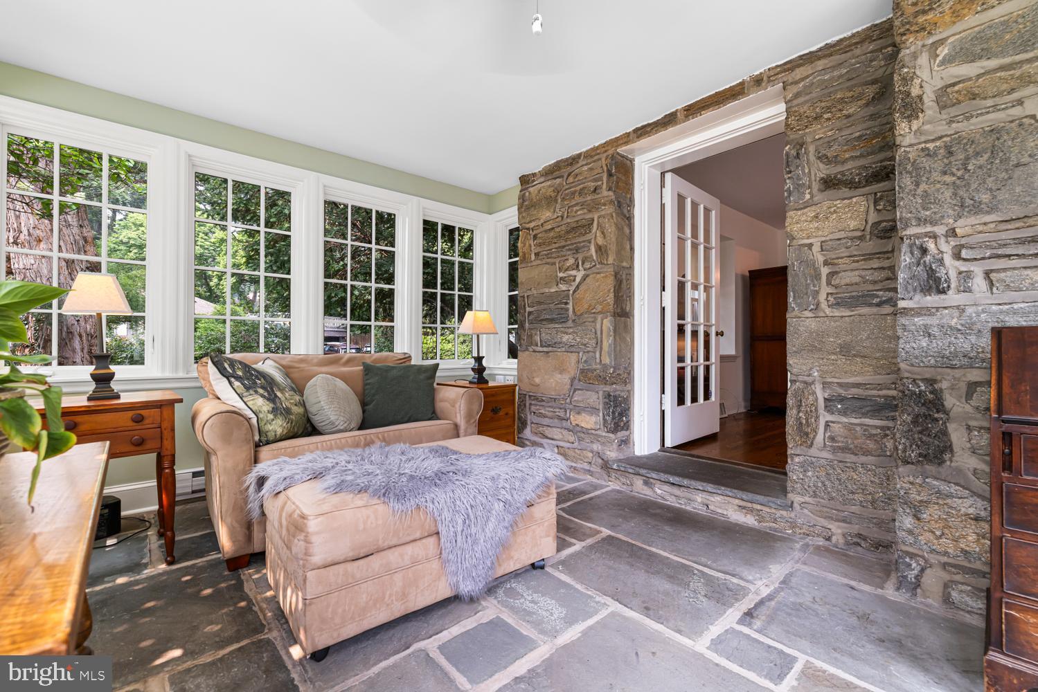 3938 Netherfield Road Philadelphia, PA 19129 - Photo 23 of 49 Gallery Image 23