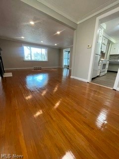 1663 Lyndhurst Road Lyndhurst, OH 44124 - Photo 11 of 45
