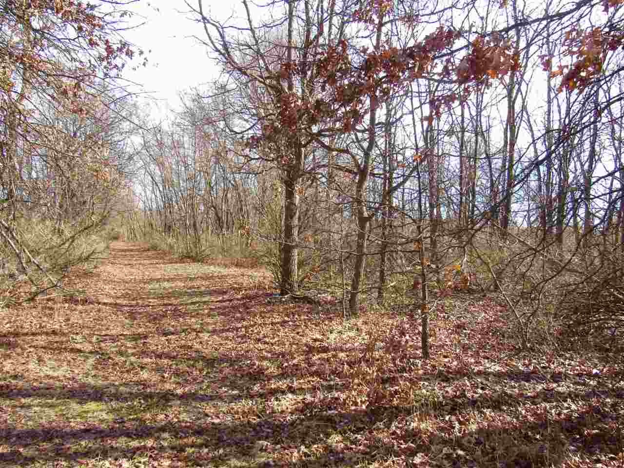 54394 Fir Road Mishawaka, IN 46545 - Photo 1 of 4 Gallery Image 1