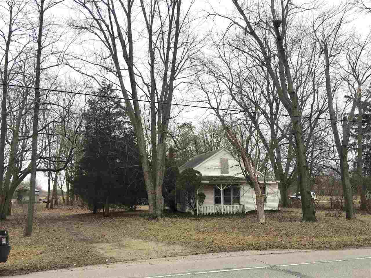 54394 Fir Road Mishawaka, IN 46545 - Photo 3 of 4 Gallery Image 3
