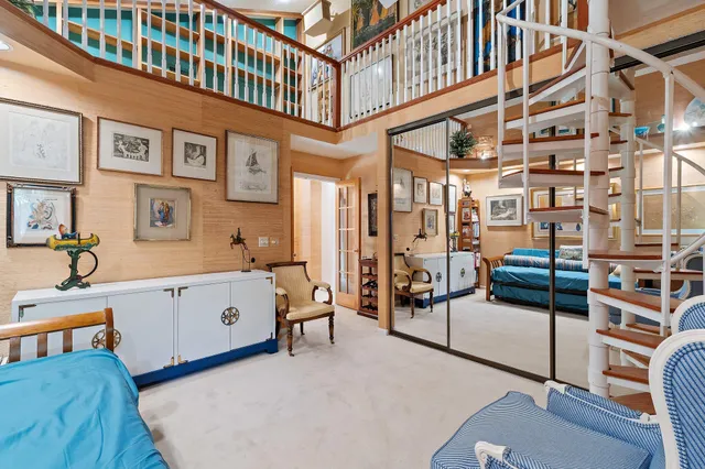 $999,000 | 104 Sand Pine Drive, Jupiter, FL 33477