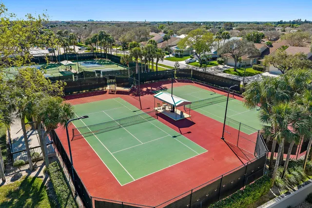 $999,000 | 104 Sand Pine Drive, Jupiter, FL 33477