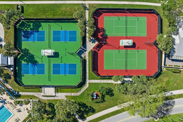 $999,000 | 104 Sand Pine Drive, Jupiter, FL 33477