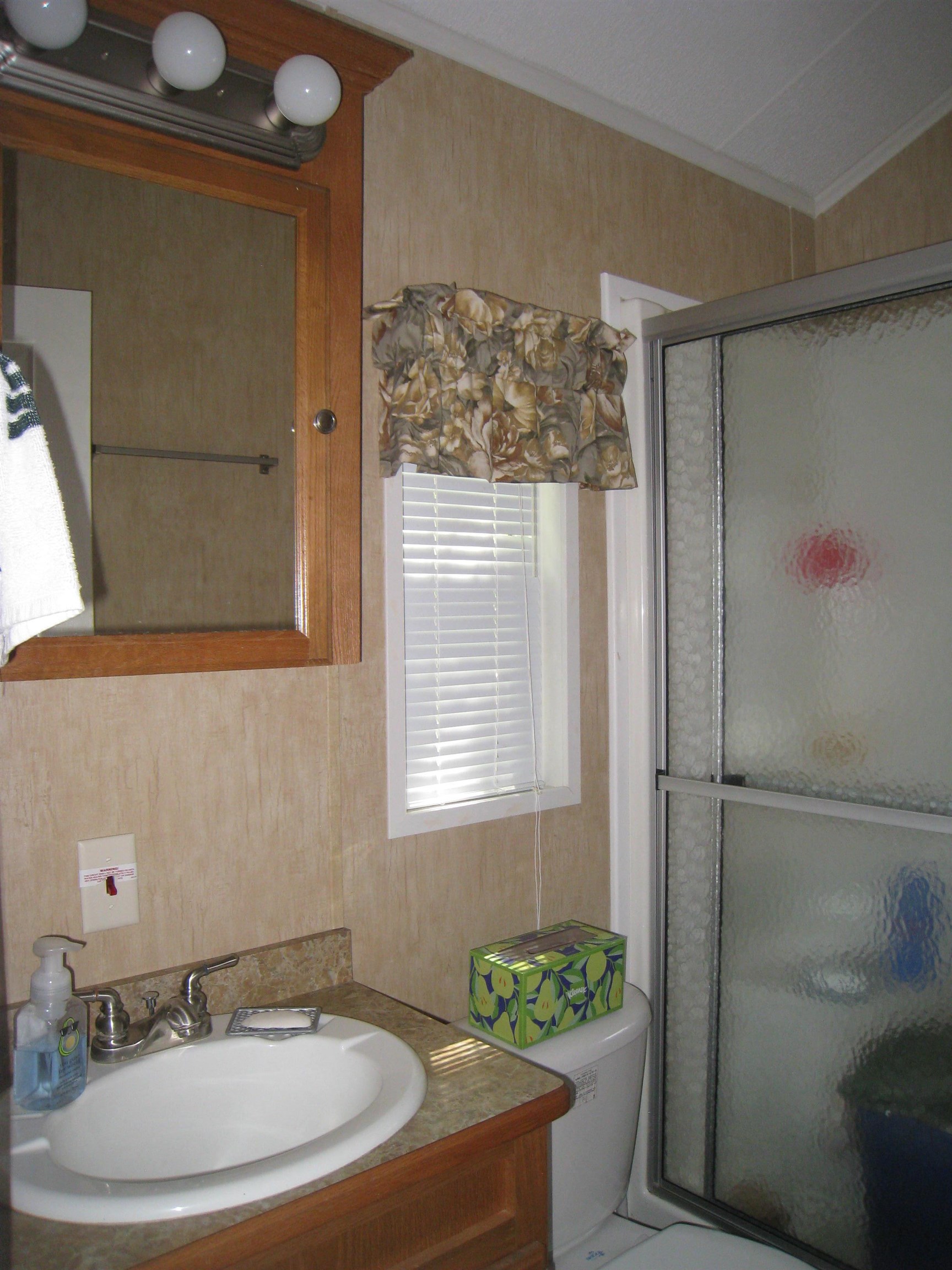 6610 South Rocky Road Sturgeon Bay, WI 54235 - Photo 9 of 22
