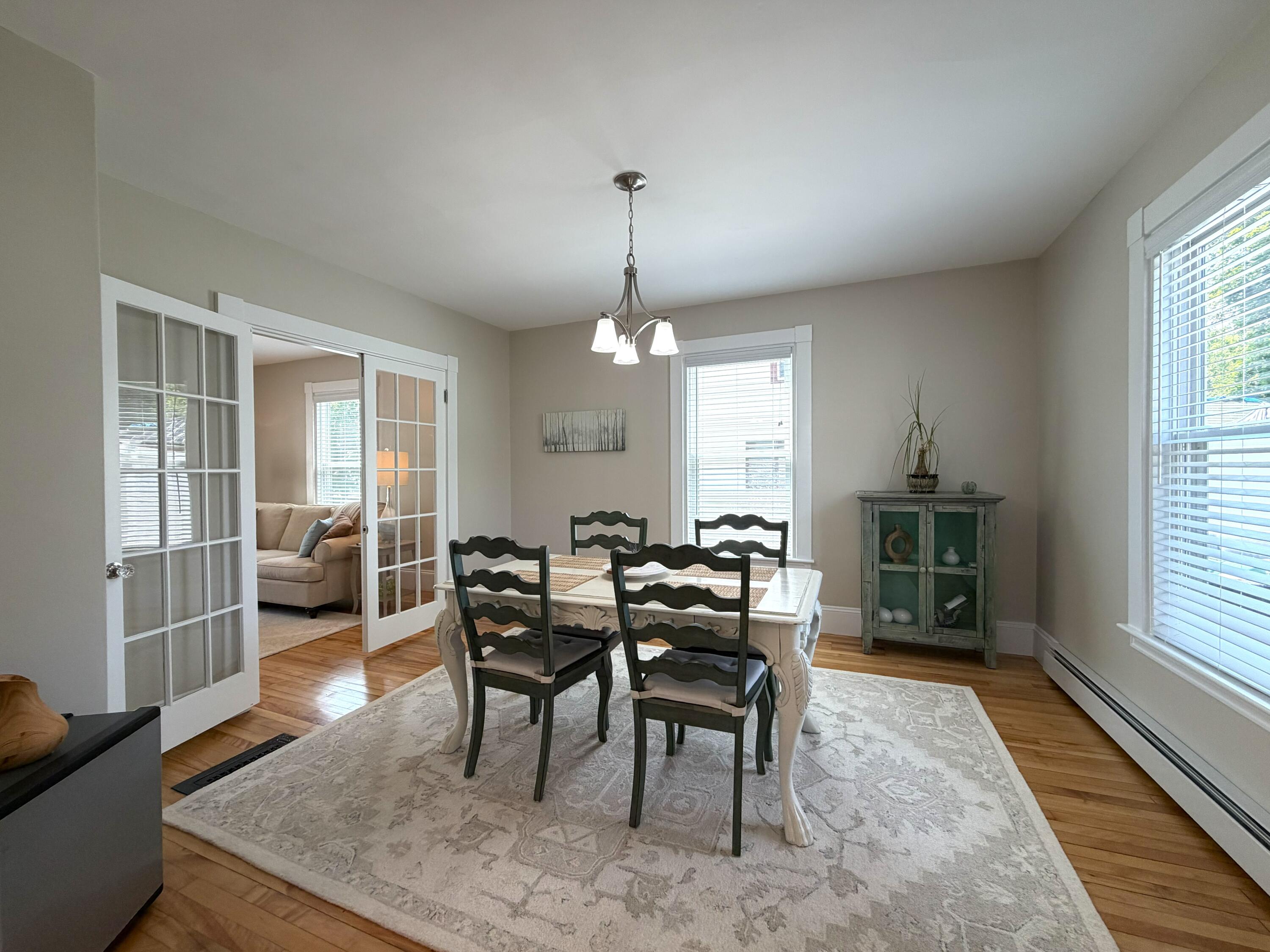 231 3rd Street Bangor, ME 04401 - Photo 23 of 50 23