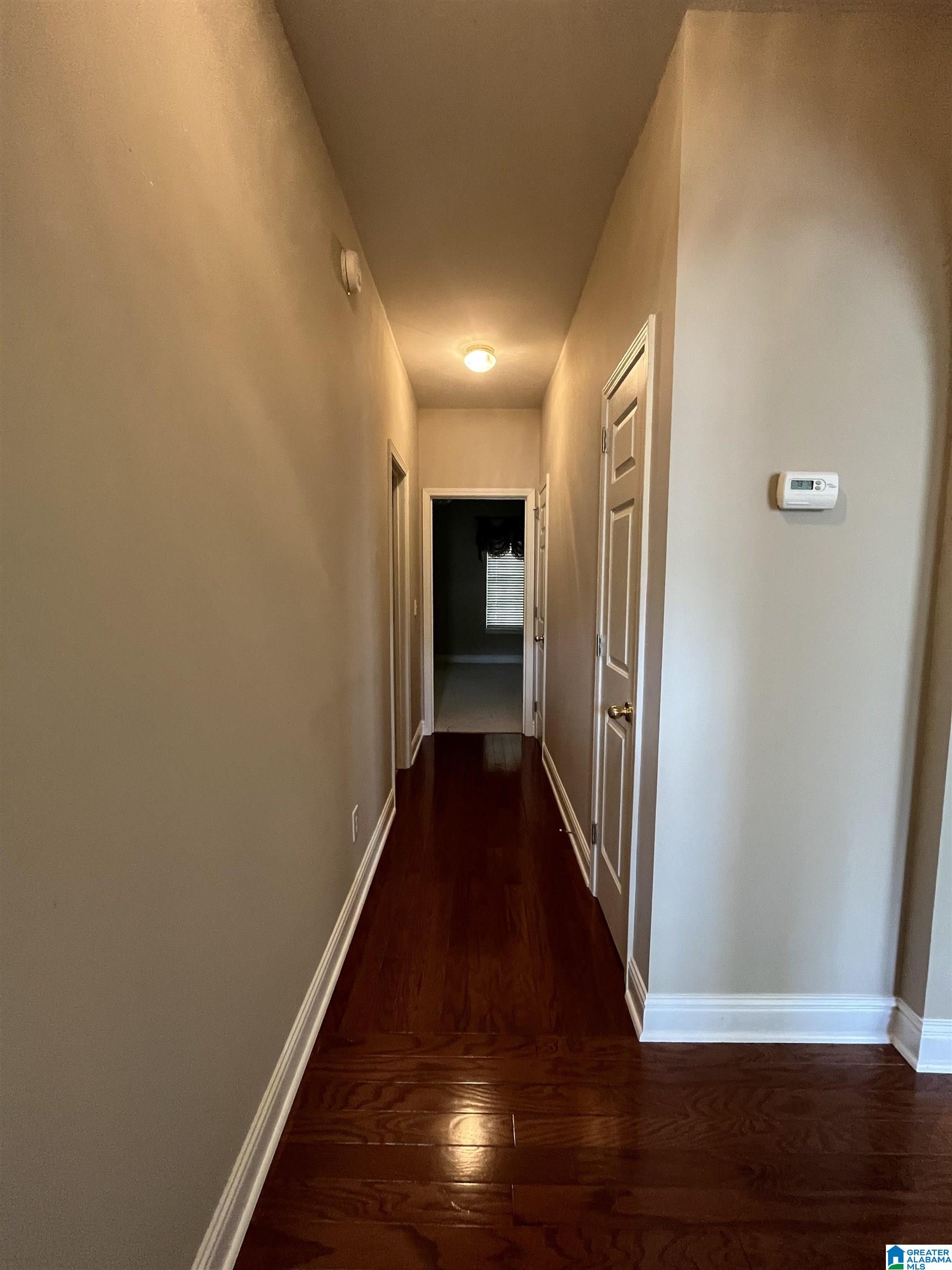 353 Wixford Trace Alabaster, AL 35007 - Photo 23 of 35
