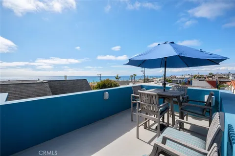 $15,000 | 310 30th Street, Hermosa Beach, CA 90254