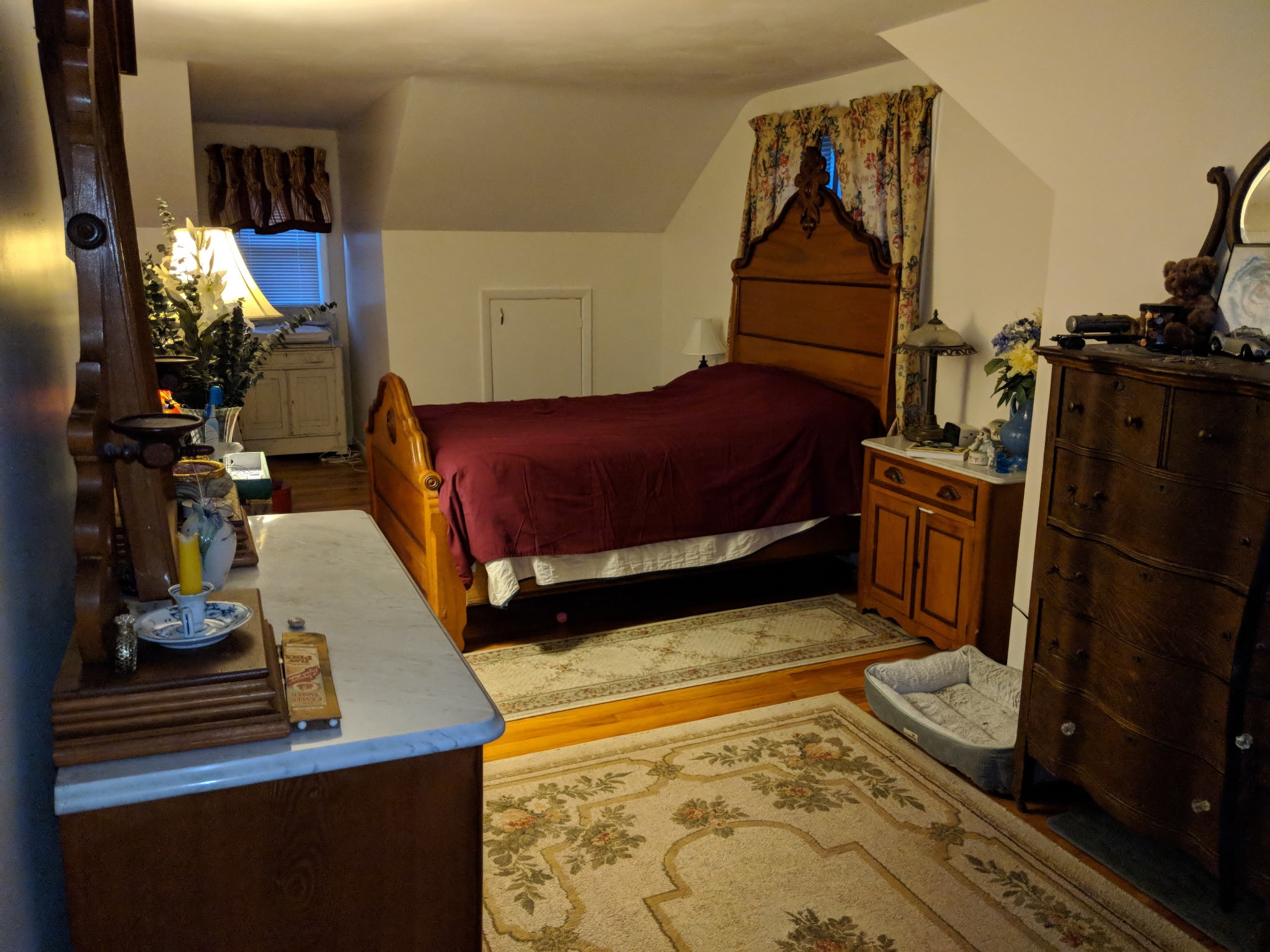 17 Wallace Road Binghamton, NY 13905 - Photo 18 of 23