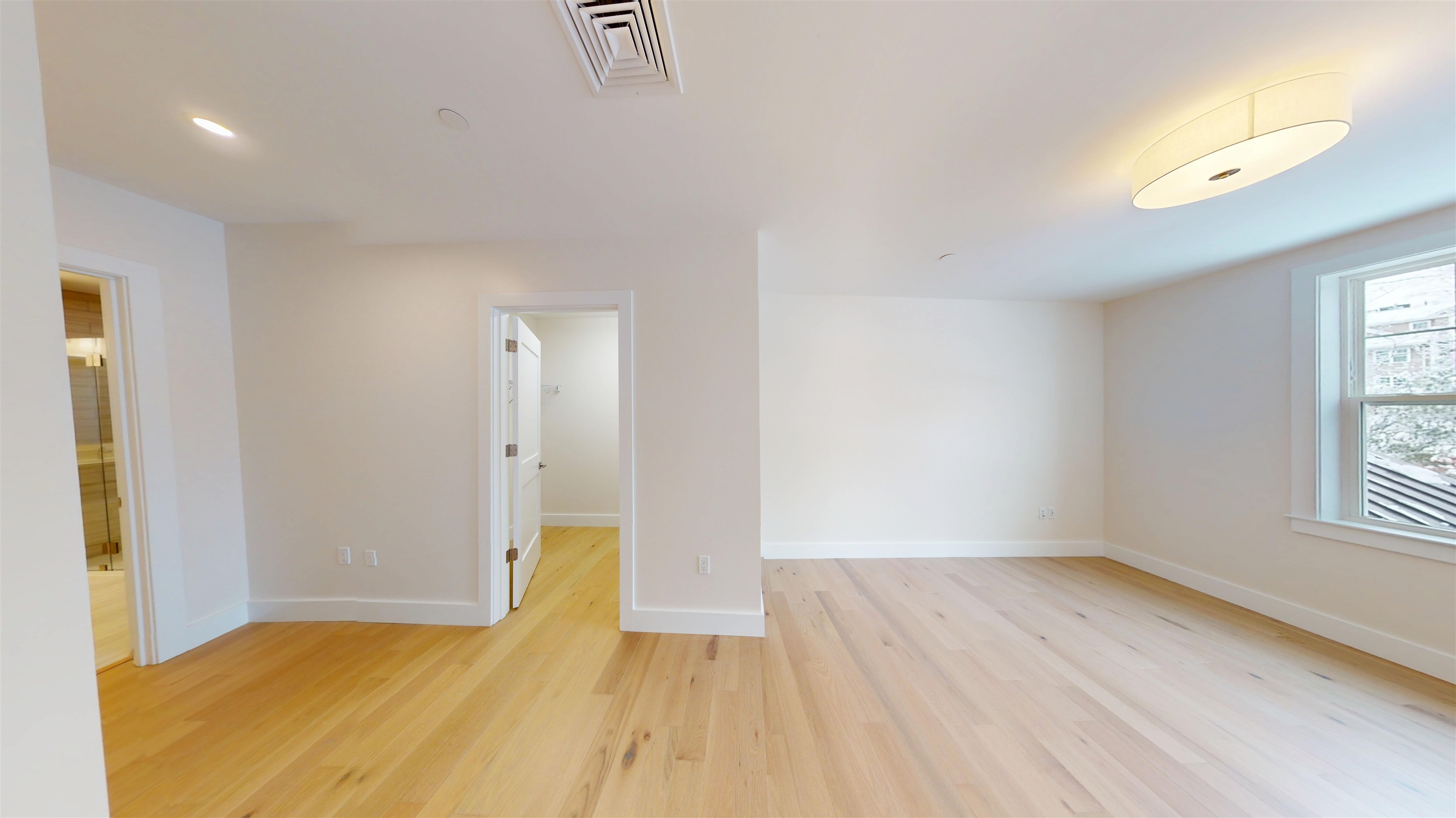 1 Longview Drive, Unit 203 Atkinson, NH 03811 - Photo 11 of 30