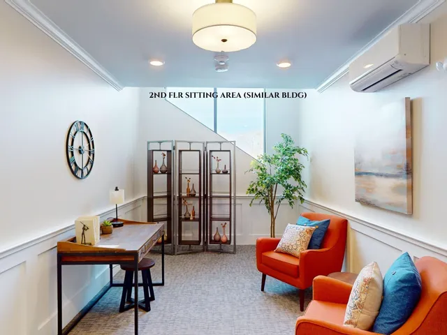 $620,989 | 1 Longview Drive, Unit 203, Atkinson, NH 03811