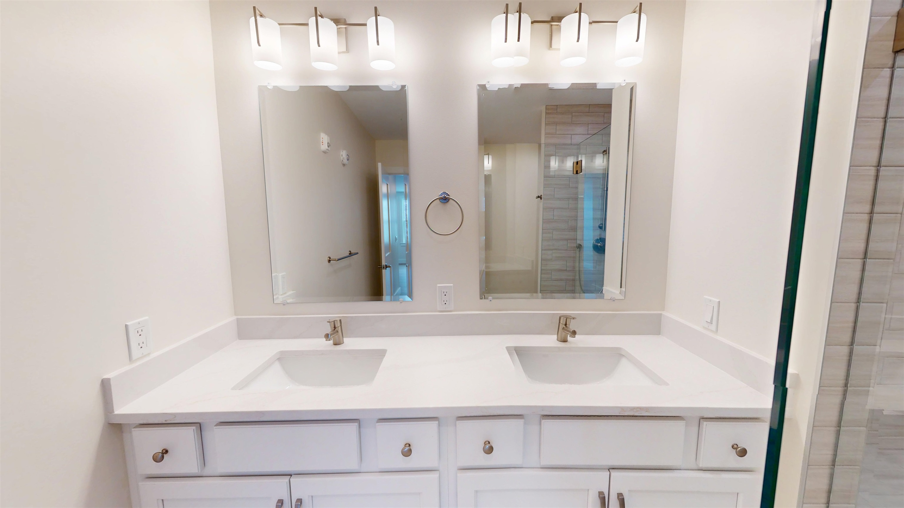 1 Longview Drive, Unit 203 Atkinson, NH 03811 - Photo 12 of 30