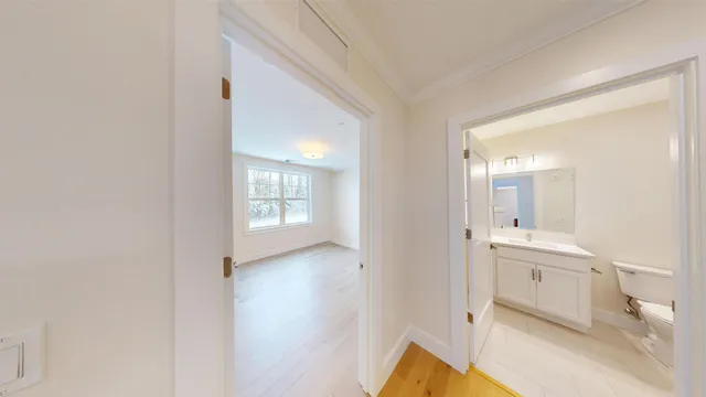 $620,989 | 1 Longview Drive, Unit 203, Atkinson, NH 03811