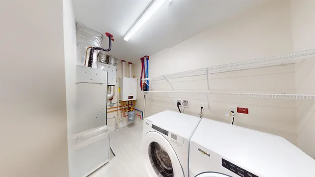 $620,989 | 1 Longview Drive, Unit 203, Atkinson, NH 03811