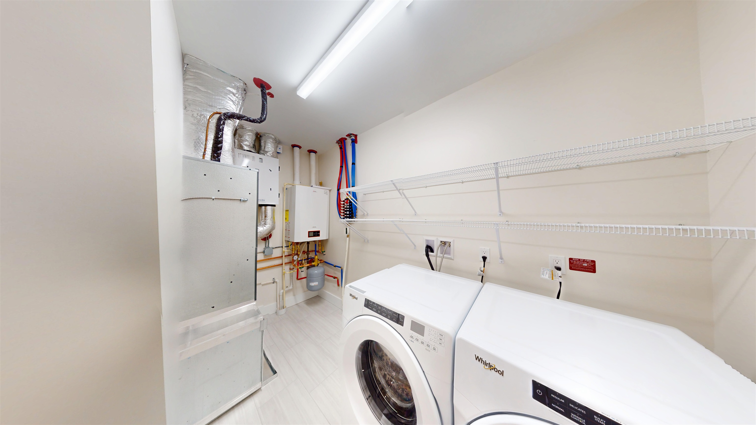 1 Longview Drive, Unit 203 Atkinson, NH 03811 - Photo 14 of 30