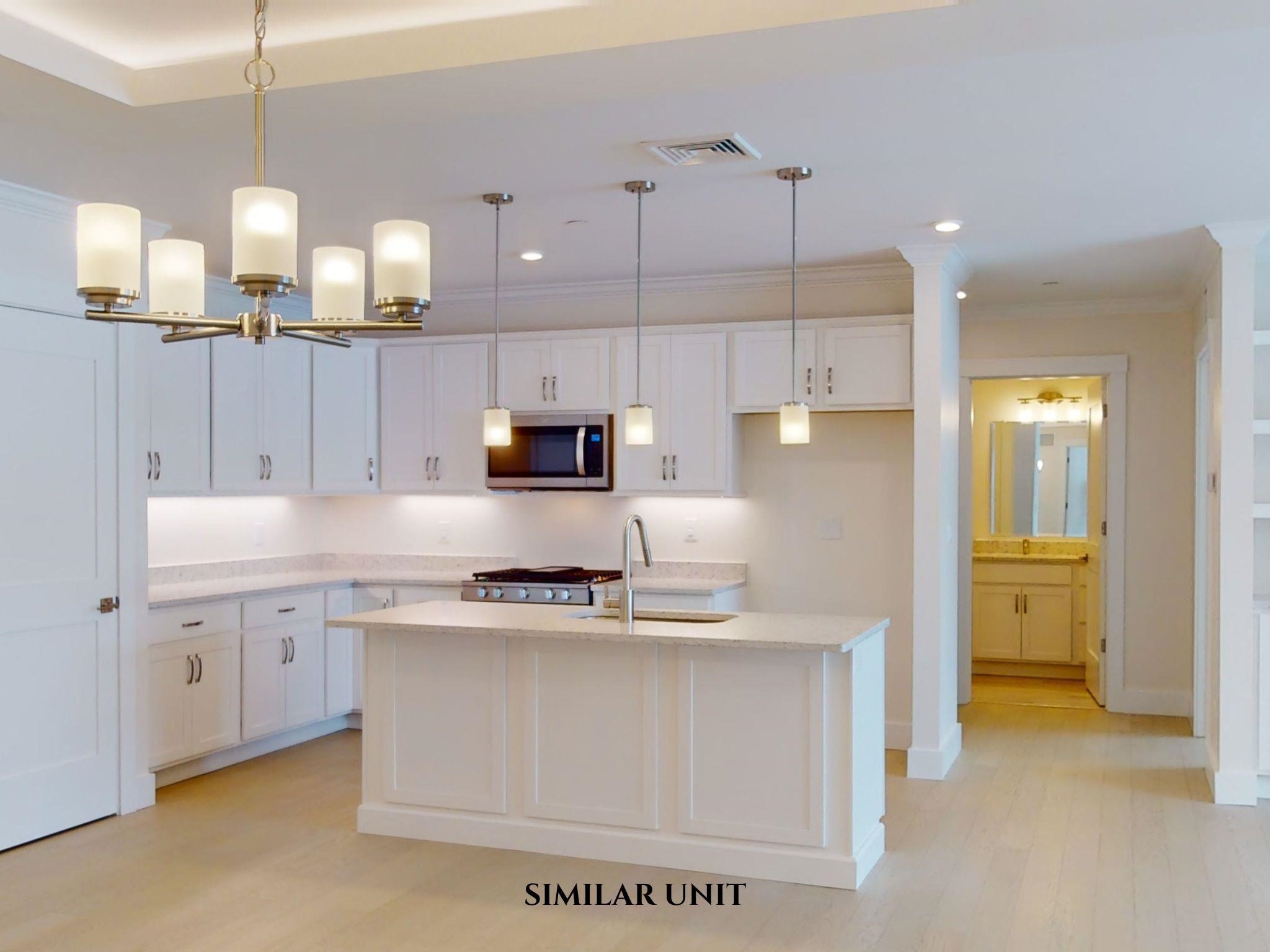 1 Longview Drive, Unit 203 Atkinson, NH 03811 - Photo 4 of 25