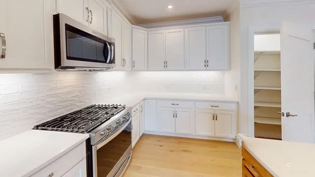 $620,989 | 1 Longview Drive, Unit 203, Atkinson, NH 03811