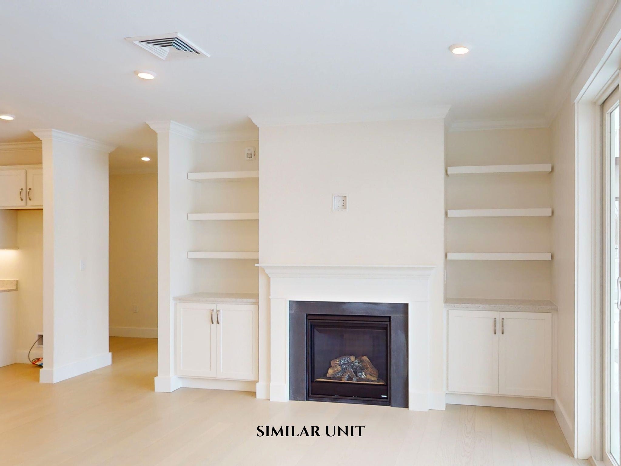 1 Longview Drive, Unit 203 Atkinson, NH 03811 - Photo 7 of 25