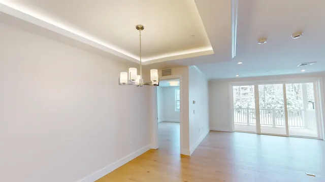 $620,989 | 1 Longview Drive, Unit 203, Atkinson, NH 03811