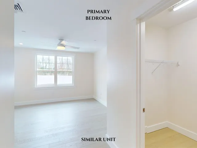 $620,989 | 1 Longview Drive, Unit 203, Atkinson, NH 03811