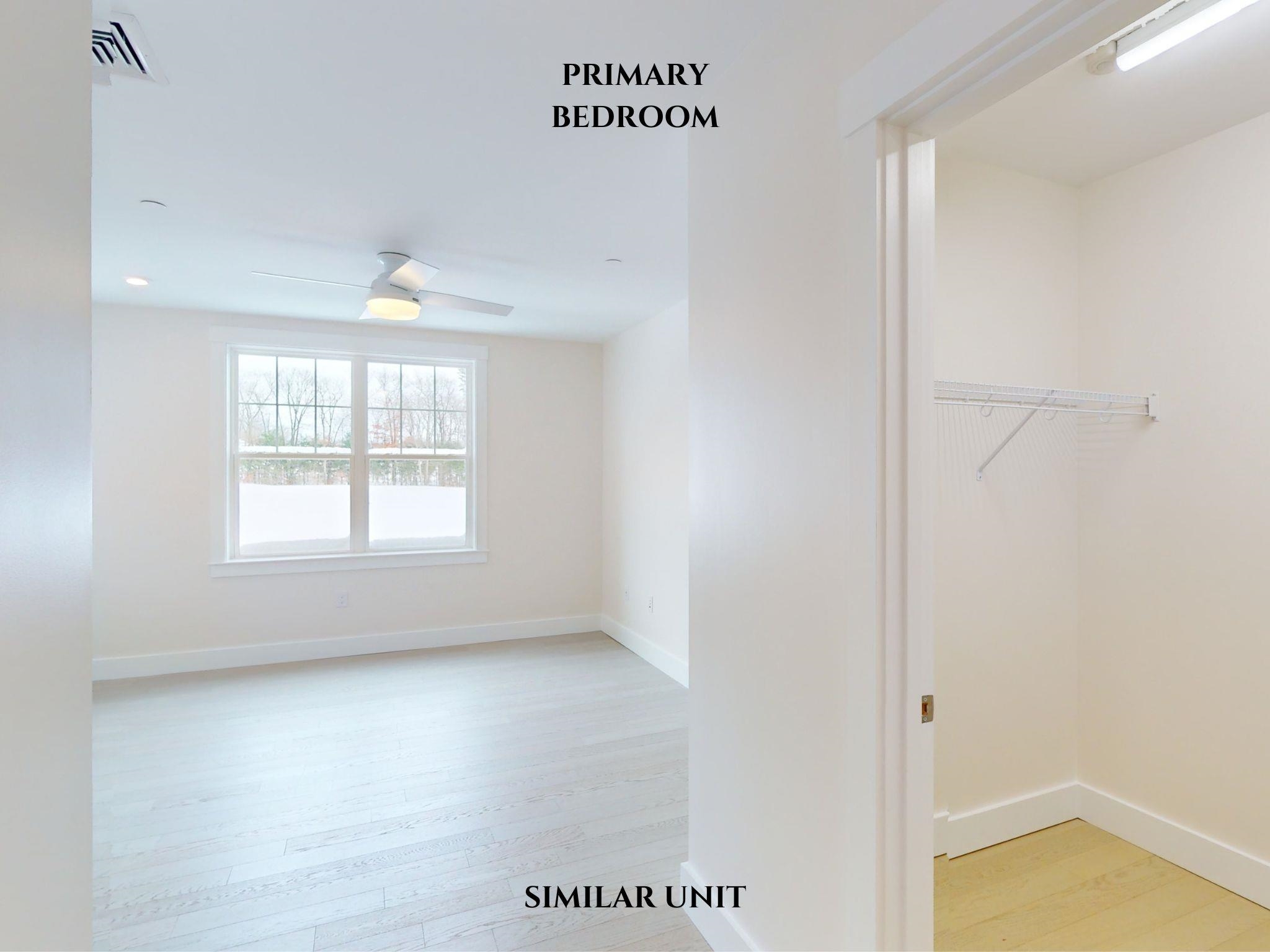 1 Longview Drive, Unit 203 Atkinson, NH 03811 - Photo 8 of 25